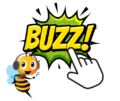 BuzzClick Digital